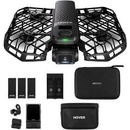 HOVERAir X1 PRO Ultimate Cycling Kit