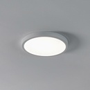 EGLO 98843