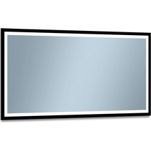 Venti Luxled 120x60 cm 5907459662733