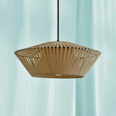 OSRAM 4058075847965