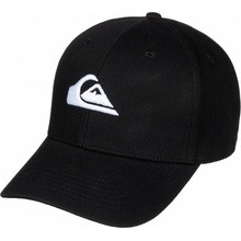 Quiksilver Decades AQYHA04002-KVJ0