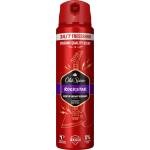 Old Spice Дезодорант Old Spice RockStar 150 мл