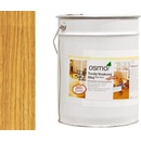 Osmo 3071 Tvrdý voskový olej 25 l Medový