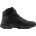 Mammut Обувки MAMMUT Mercury IV Mid GTX Men black UK 8