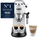 DeLonghi EC685.W Dedica