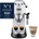 DeLonghi EC685.W Dedica