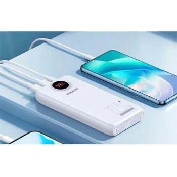 Image 1 of ROMOSS SW20PF 20000 mAh