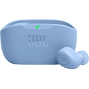 Image 1 of JBL Wave Buds