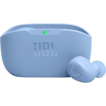 Image 1 of JBL Wave Buds