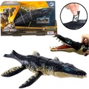 Mattel Jurassic World Dinosaurus s divokým řevem Kronosaurus