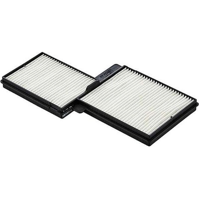Epson Air Filter - ELPAF49 - EB-67x/68x/69x (V13H134A49)