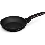 Berlinger Haus Тиган с титаново незалепващо покритие Black Rose 20 см 54962 (BH/8345)