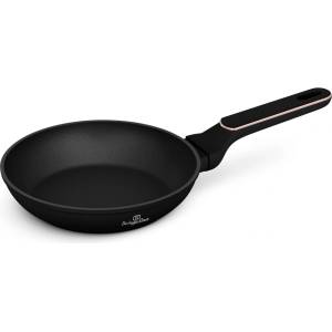 Berlinger Haus Тиган с титаново незалепващо покритие Black Rose 20 см 54962 (BH/8345)