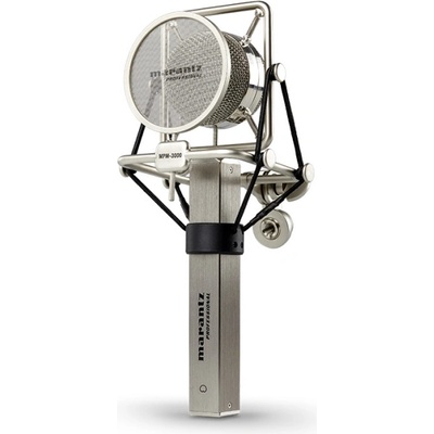 Marantz PRO MPM3000