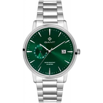 Gant G165019