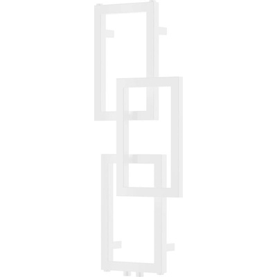 Mexen Grid W215-0870-360-00-20 870 mm x 360 mm