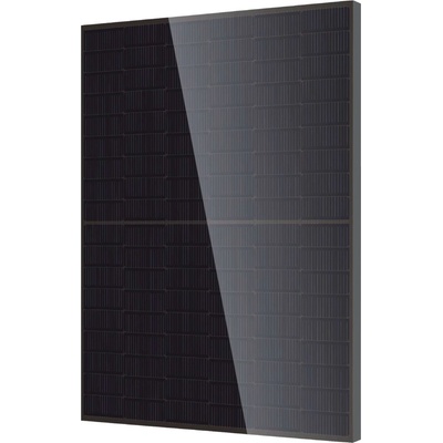 Solavita FV panel 450Wp celočerný – Zboží Mobilmania