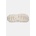 Crocs балеринки Echo Mary Jane Clog (211996.2MD)