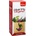 Artesania Agricola Digest Plantis® | Digestion Syrup [250 мл]