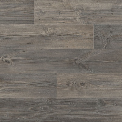 Beaulieu Fortex 2944 3 m 1 m²