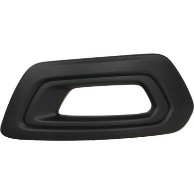 Rám, mlhovka FORD 2402054