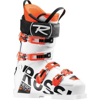 Rossignol Hero World Cup SI 130 16/17