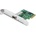 PLANET ENW-9801