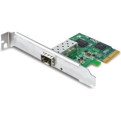 PLANET ENW-9801