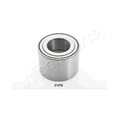 Lożisko kolesa - opravná sada JAPANPARTS KK-21074
