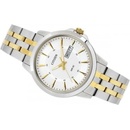 Image 1 of Citizen BF2018-52AE