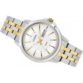 Image 1 of Citizen BF2018-52AE