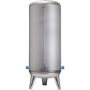 Tedan Inox 160 (21160310)