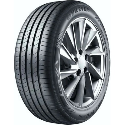Milever Sport Pro MA352 255/30 R19 91Y