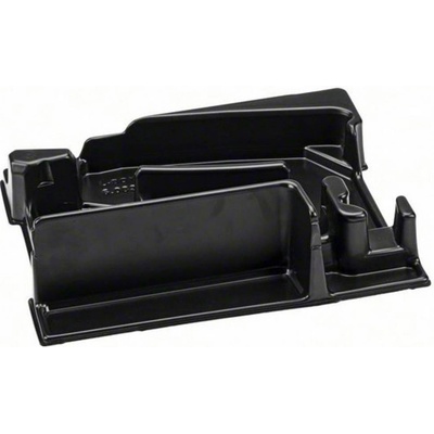 Vložka na odkladanie náradia, vhodná pre GBH 2-24 / 2-26 / 2-28 F / GBH 2-28 Bosch Professional 1600A002V3