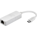 D-Link DUB-E130