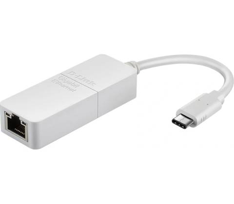 D-Link DUB-E130