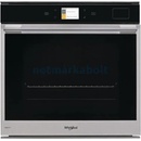 Image 1 of Whirlpool W9 OP2 4S2 H