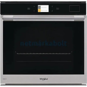Image 1 of Whirlpool W9 OP2 4S2 H