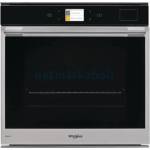 Whirlpool W9 OP2 4S2 H Фурна за вграждане