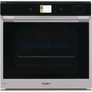 Whirlpool W9 OP2 4S2 H Фурна за вграждане