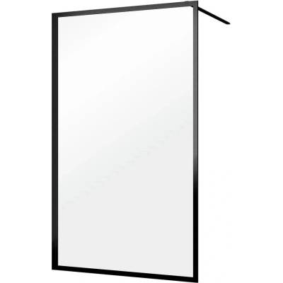 Sealskin Contour CDA30886195100