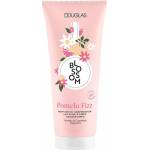 Douglas blossom Body Lotion Pomelo Fizz Лосион за тяло дамски 200ml Лосион за тяло