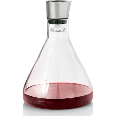 Blomus Dekantér DELTA, 1,5 l