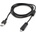 TopTechnology Sony VMC-MD3
