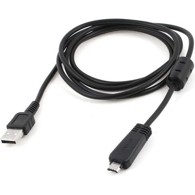 TopTechnology Sony VMC-MD3 – Zboží Živě