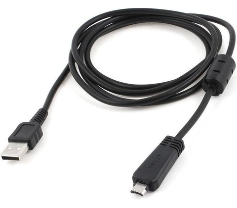 TopTechnology Sony VMC-MD3