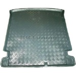 M-PLAST Стелка за багажник за Audi A6 C5 (1997-2005) Седан - Немска Версия (11013PVC)