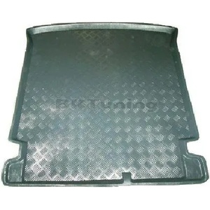 M-PLAST Стелка за багажник за Audi A6 C5 (1997-2005) Седан - Немска Версия (11013PVC)