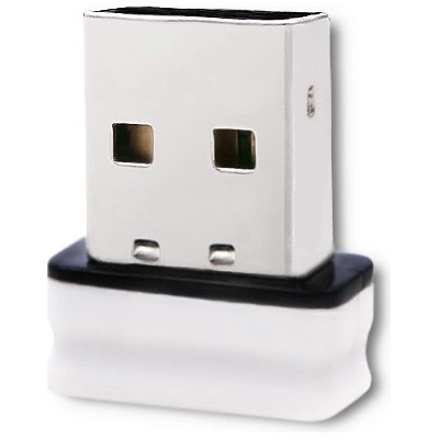 Qoltec 50504