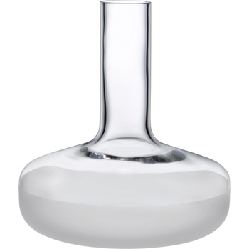 Nude Декантер за вино Contour (1076517)